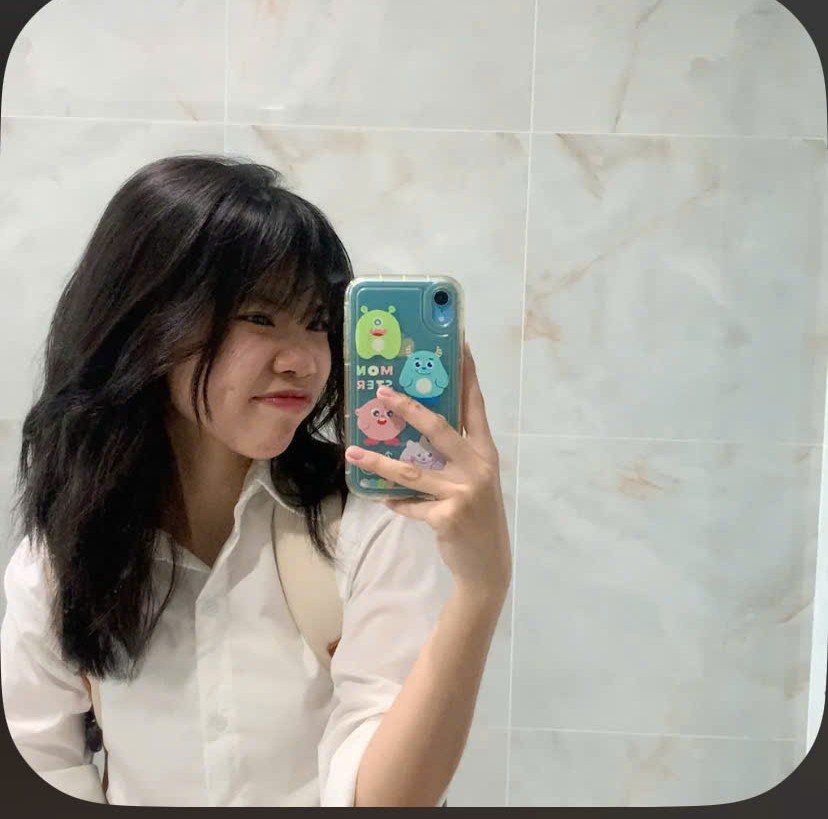 VÕ ANH TUYÊN